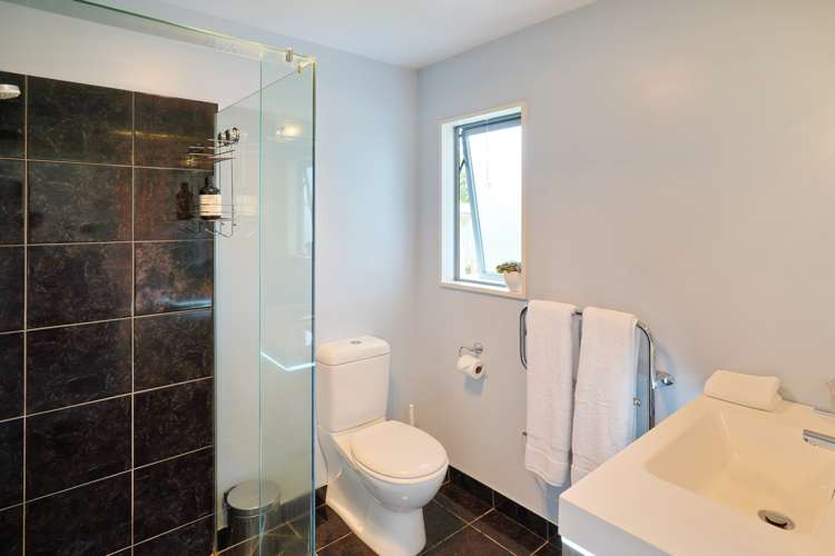 41 Overbury Crescent Rolleston_11