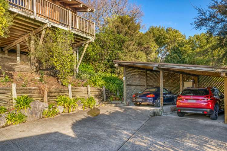 324 Atawhai Drive Atawhai_18