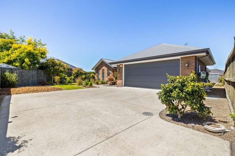 11 Wakeman Way Kaiapoi North_18