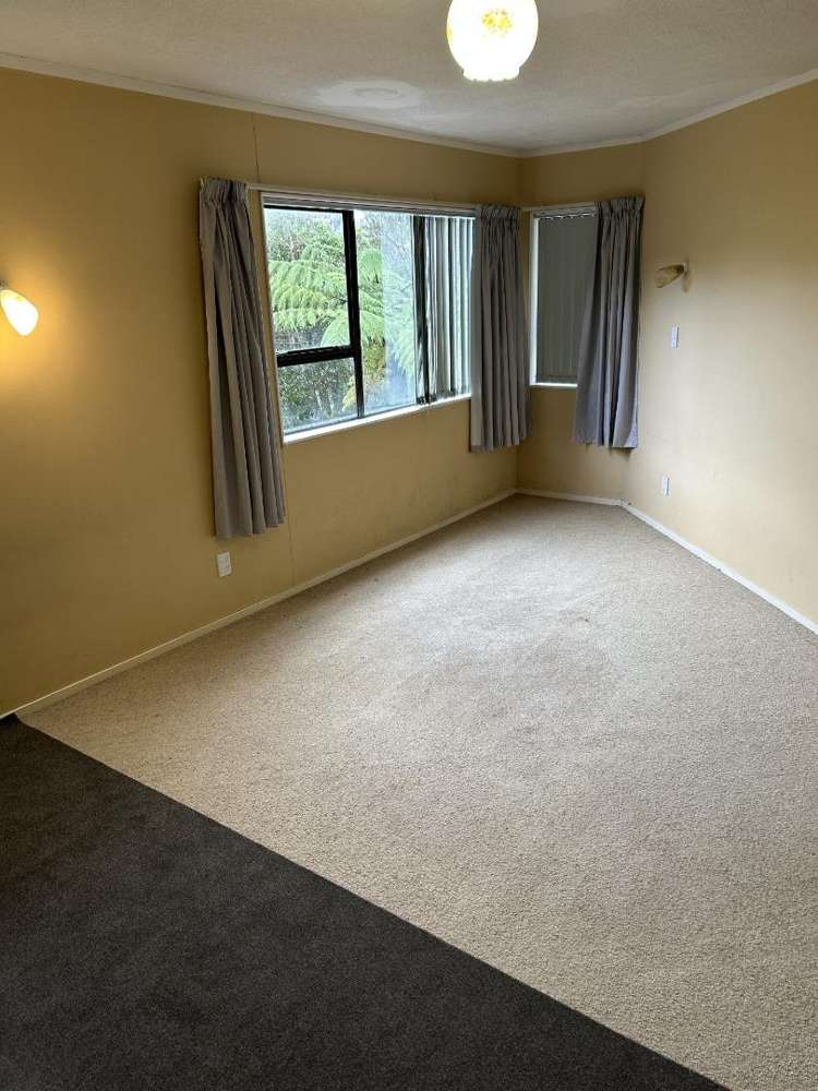 4/43 Cooper Street 1286_11