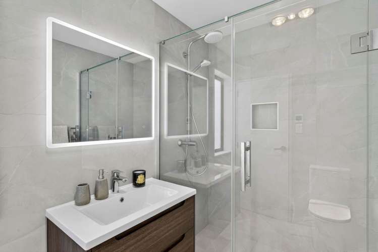 4 Bardsey Street Glendowie_18