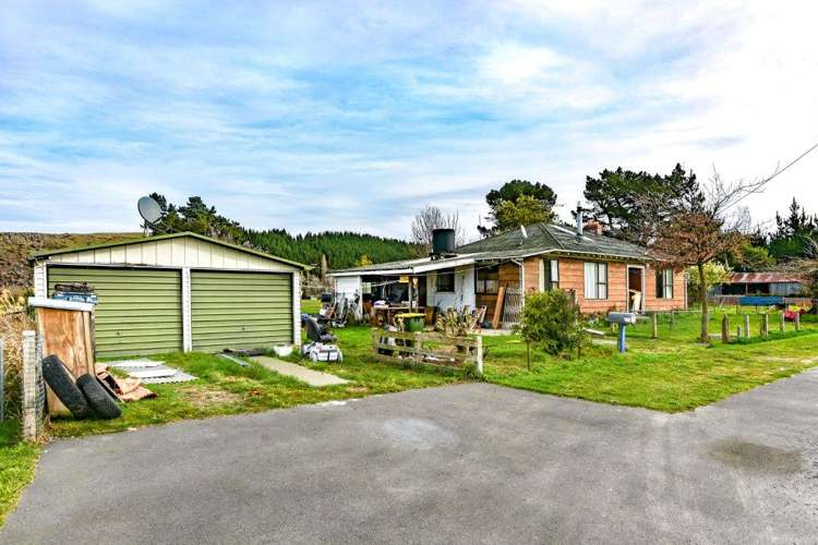 3127 Coaltrack Road Coalgate_7