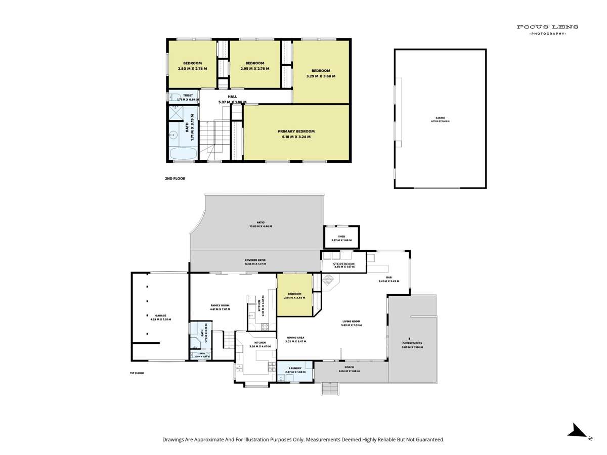 2310 Hunua Road_1