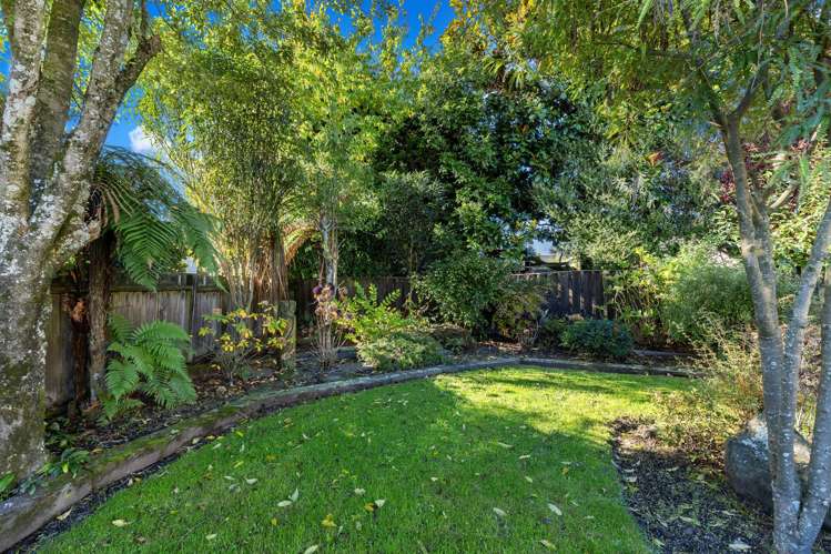 18 Kensington Street Tokoroa_17
