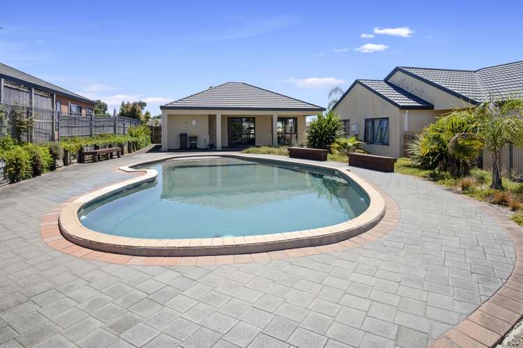 9/277 Williams Street Te Awamutu_15