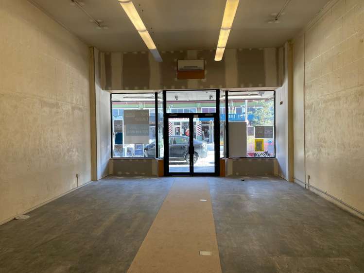 338 George Street Dunedin Central_2