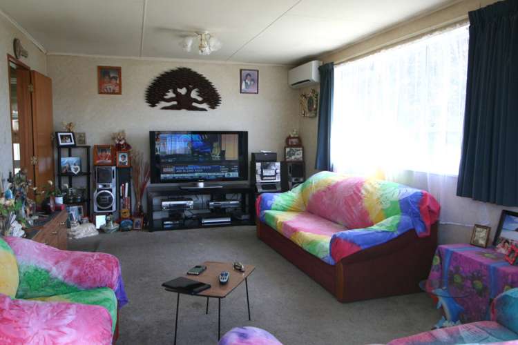 127 John Street Heidelberg_2