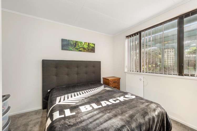 4 Aranui Place Gore_9