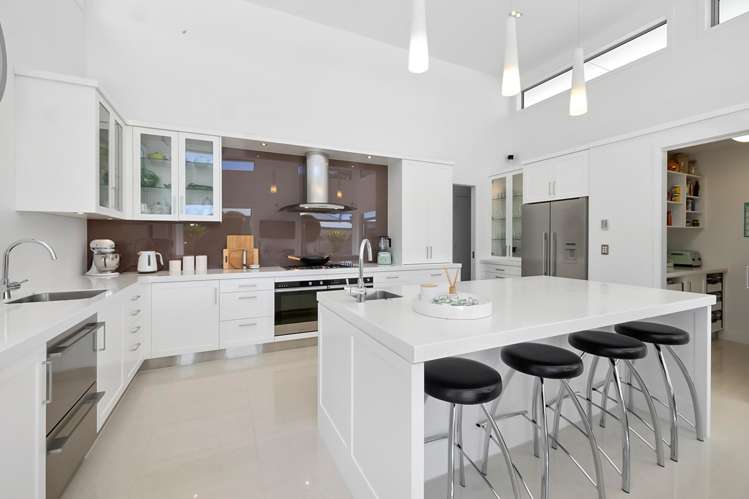 3 St Andrews Parkway Waiwhakaiho_8