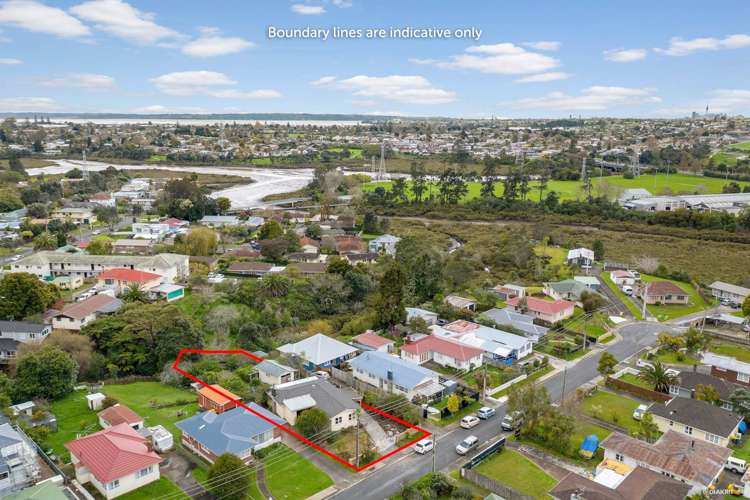 10 Kuaka Place New Lynn_10