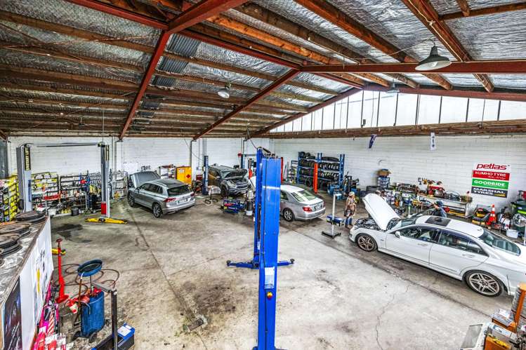 117 Diana Drive Wairau Valley_1