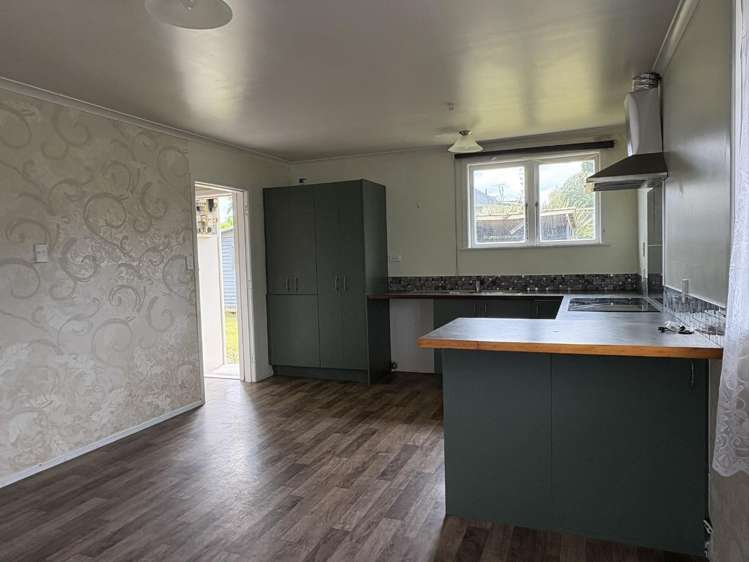 14 Anne Street Tokoroa_9