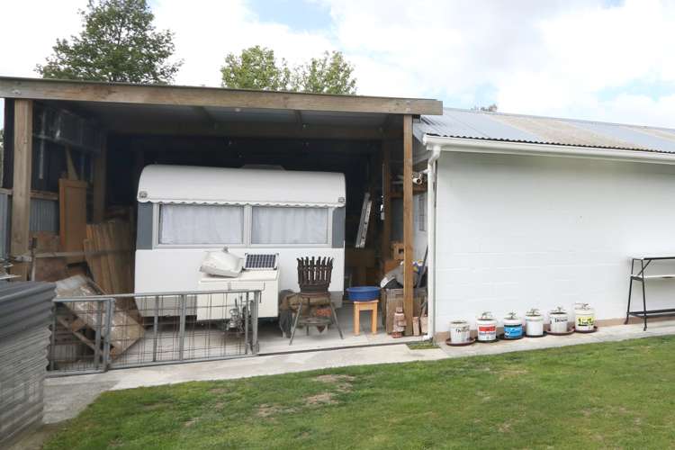 9 Kitchener Street Netherby_18