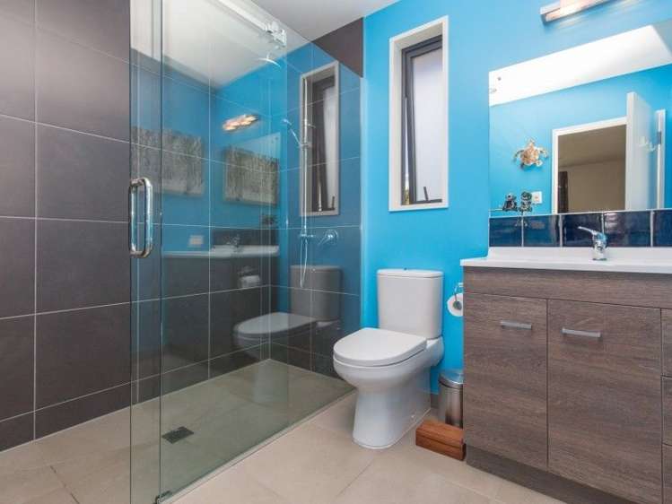 1 Northburn Road Wanaka_7