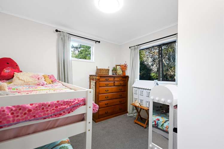 64 Berkley Avenue Hillcrest_13