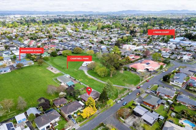 55 Bellmont Avenue Chartwell_3
