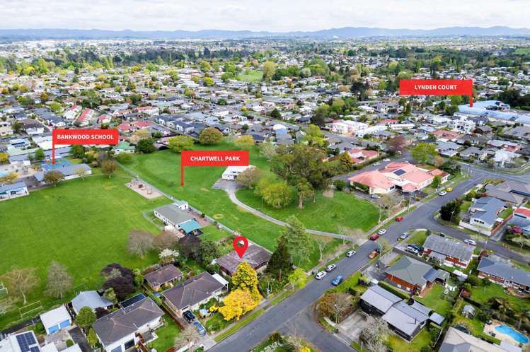 55 Bellmont Avenue Chartwell_3