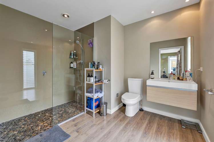 50a Richmond Road Brixton_10