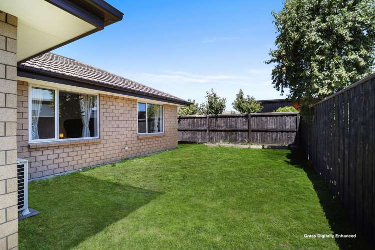 4 Beamsgate Road Halswell_19