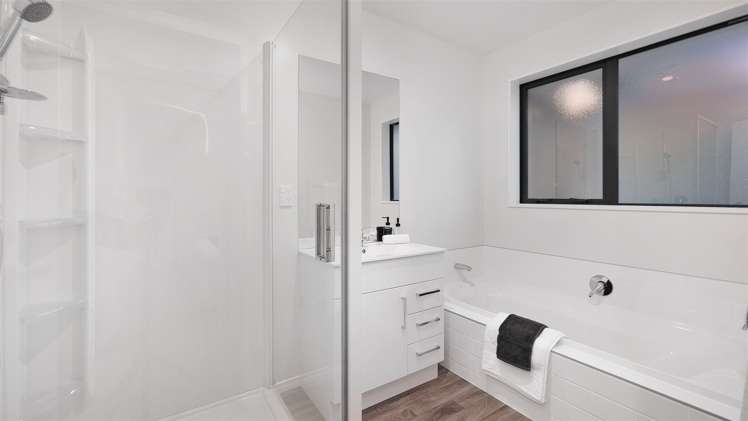 21 Coleridge Street Rolleston_10