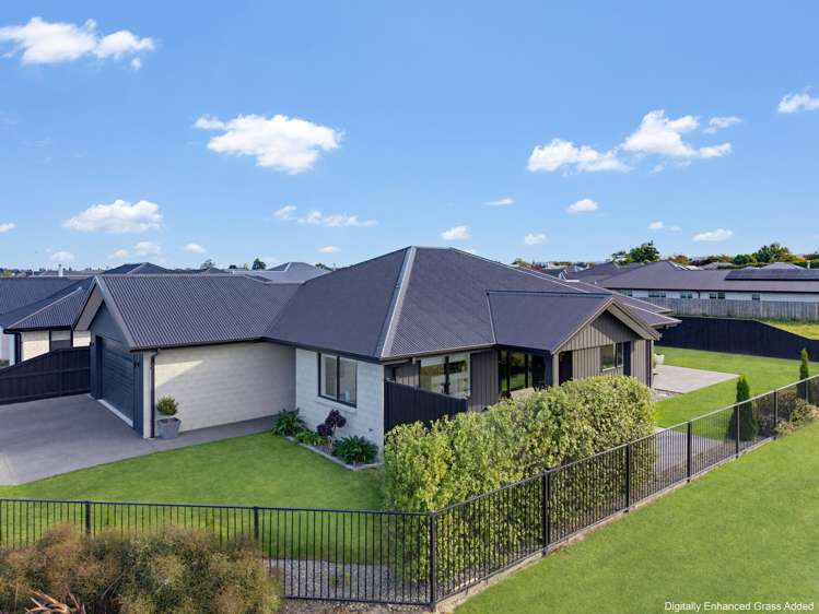 33 Claremont Crescent_0