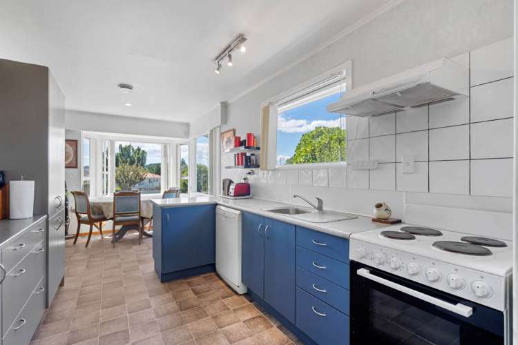 14 Hawea Place Tikipunga_5