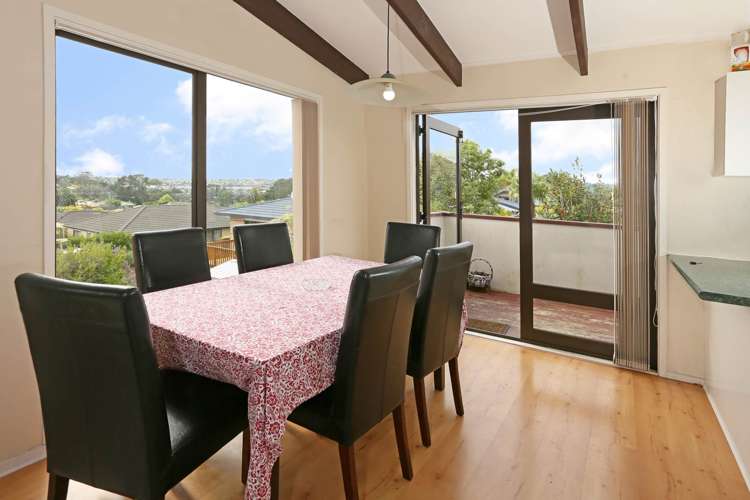 33 San Bernadino Drive Henderson_2