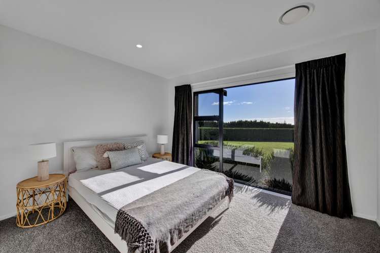 1351 South Road Kaitake_22