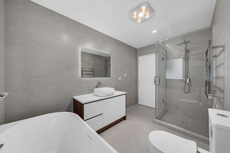 65 Rashni Road Flat Bush_30