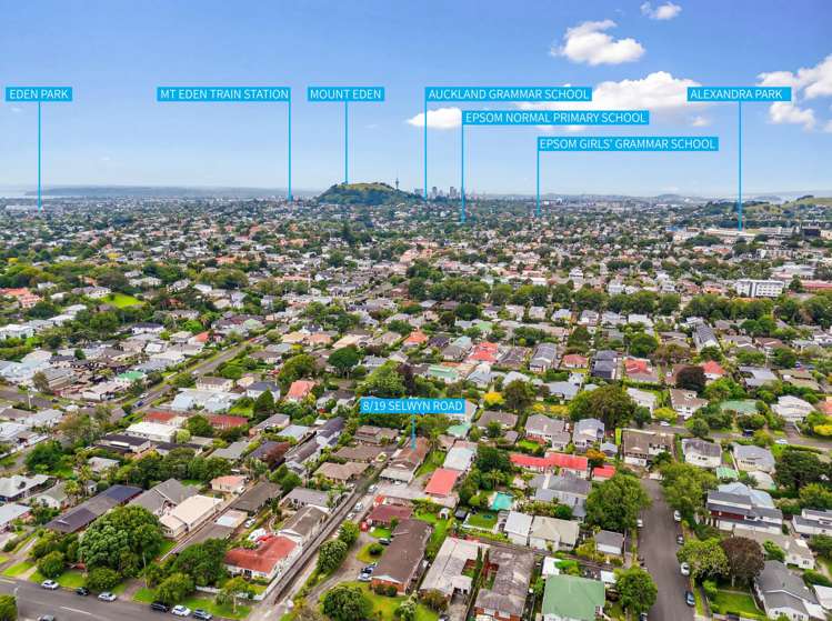 8/19 Selwyn Road Epsom_14