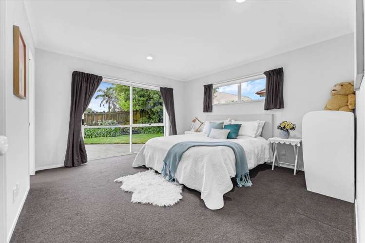 106 Millhouse Drive Northpark_15