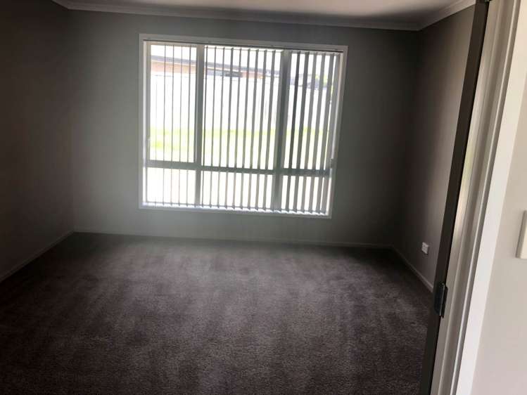 9 Mcneish Place Pokeno_7