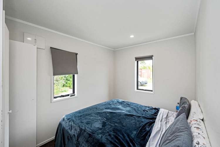 1201 East Coast Road Redvale_5