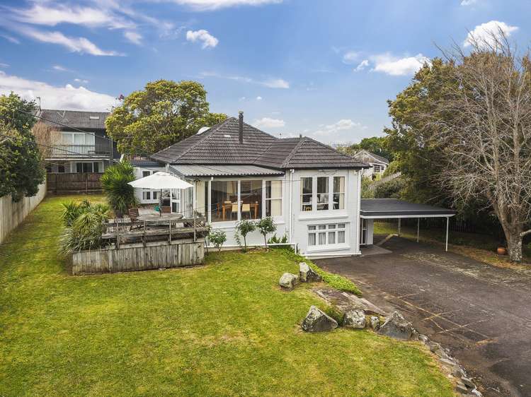 6b Pukerangi Crescent Ellerslie_0