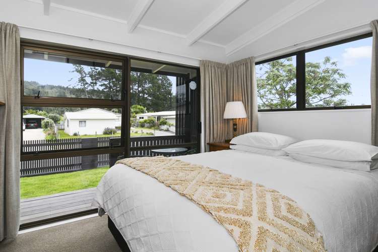 145a Mayfair Avenue Whangamata_13