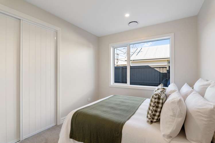 6 Taipoiti Lane Lincoln_16