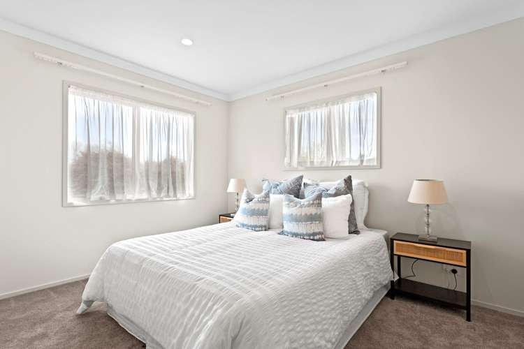 7 Lanark Place Glen Innes_7