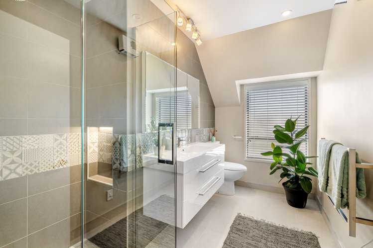 22a Crosdale Place Burnside_20