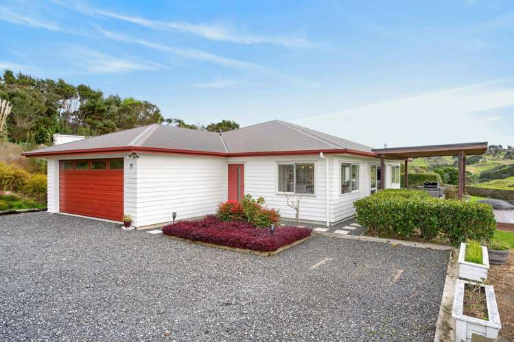 52 Daniel Parade Mangawhai_21