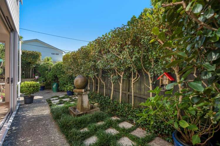 202c Beach Road Campbells Bay_13