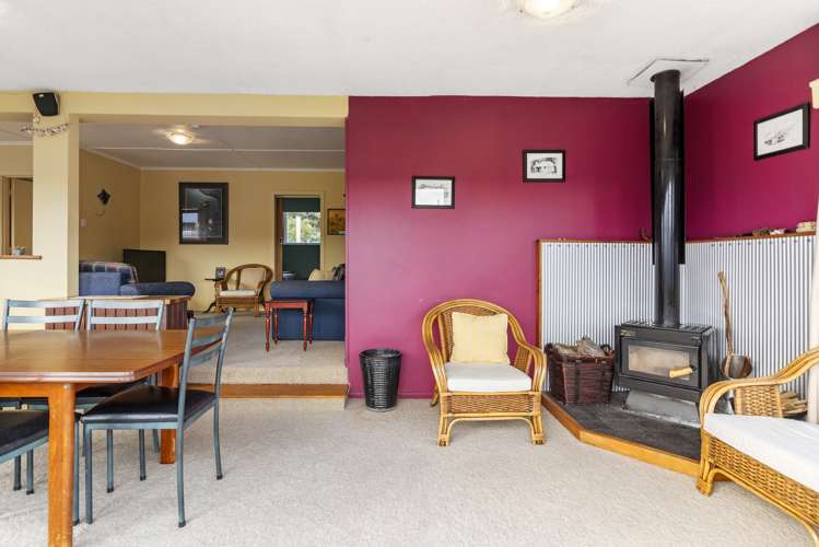 102 Ruru Street Whangamata_6