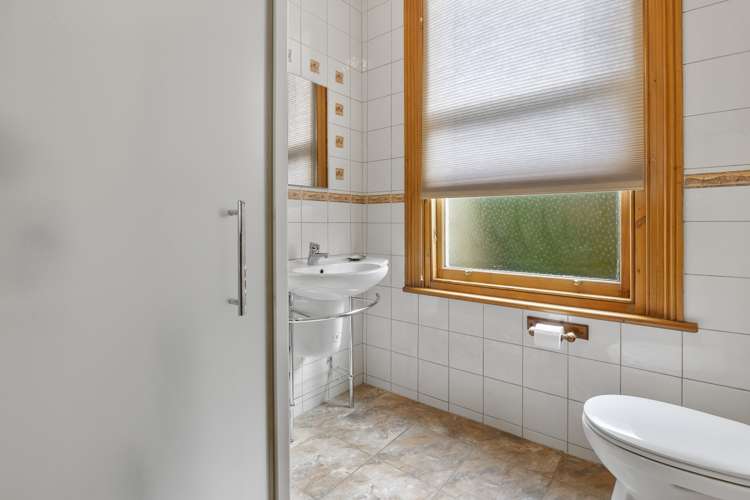 6 Royal Terrace Dunedin Central_13