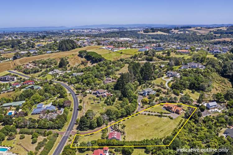 52 Polo Prince Drive Totara Park_19