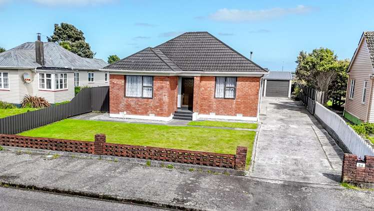 54 Firth Street Cobden_34