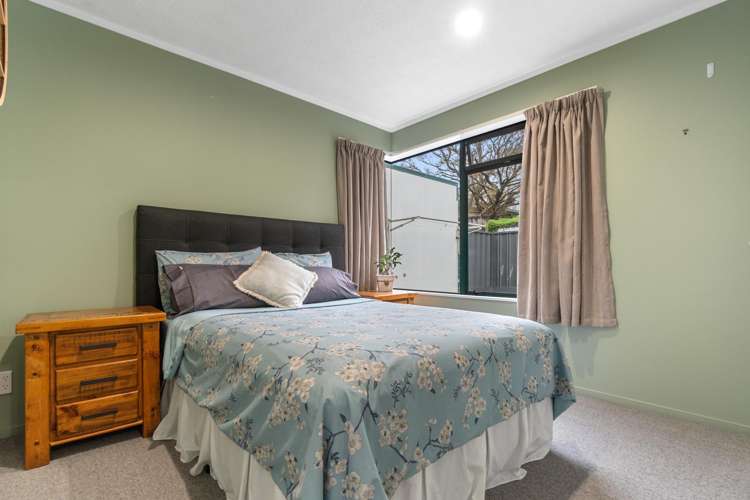 374 Young Street Te Awamutu_12