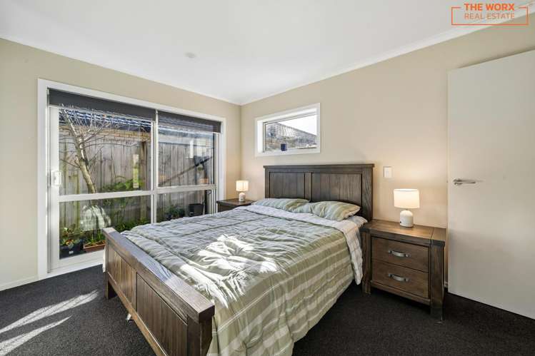 82 Farmer Crescent Taita_10