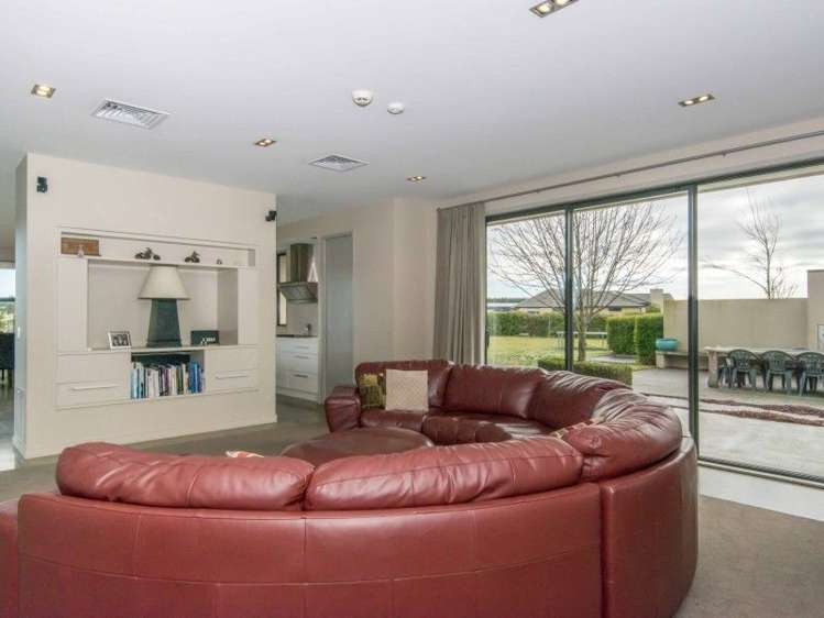 16 Devine Drive Rolleston_5