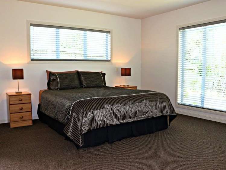 13 Breen Place Morrinsville_10