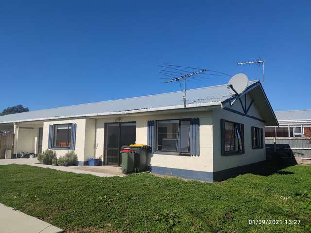 4B Dryden Street Mosgiel_2