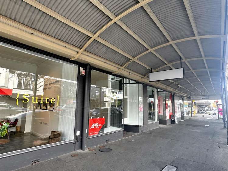 187 Ponsonby Road Ponsonby_2